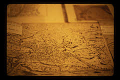 tanSF.B06-17_26()