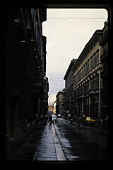 tanSF.B06-17_37()