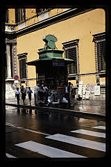 tanSF.B06-17_38()