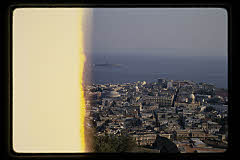 tanSF.B06-18_01()