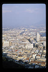 tanSF.B06-18_04()