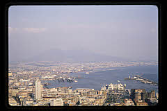 tanSF.B06-18_07()