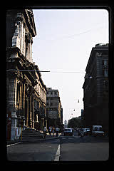 tanSF.B06-18_13()
