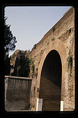 tanSF.B06-18_34()