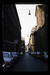 tanSF.B06-18_38()
