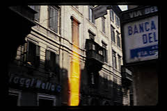 tanSF.B06-19_01()