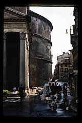 tanSF.B06-19_07()
