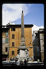 tanSF.B06-19_08()
