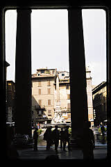 tanSF.B06-19_13()
