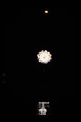 tanSF.B06-19_18()