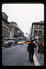 tanSF.B06-19_29()