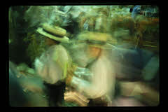 tanSF.B06-19_37()