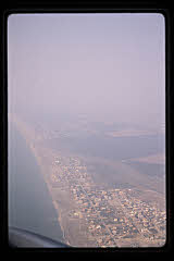 tanSF.B06-20_08()