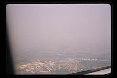 tanSF.B06-20_09()