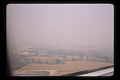 tanSF.B06-20_10()
