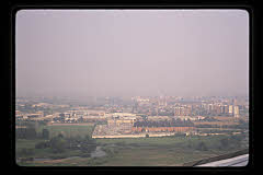 tanSF.B06-20_11()