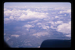 tanSF.B06-20_12()