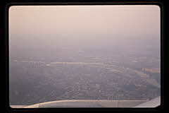 tanSF.B06-20_13()