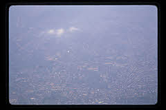 tanSF.B06-20_17()