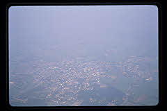 tanSF.B06-20_18()
