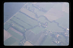 tanSF.B06-20_19()