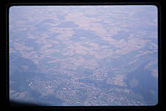 tanSF.B06-20_20()