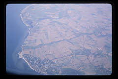 tanSF.B06-20_22()