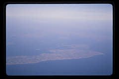tanSF.B06-20_23()