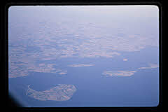 tanSF.B06-20_24()