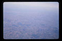 tanSF.B06-20_27()