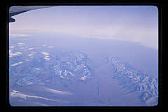 tanSF.B06-20_30()