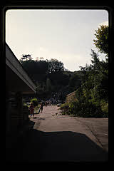 tanSF.B06-21_10()