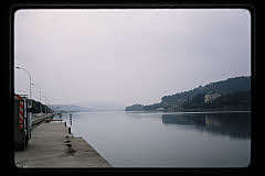 tanSF.B06-21_17()
