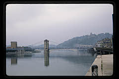 tanSF.B06-21_18()