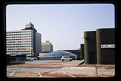 tanSF.B06-22_13()