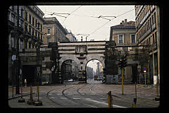 tanSF.B06-22_29()