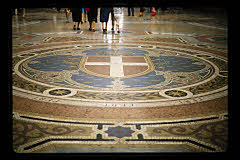tanSF.B06-22_32()