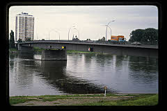 tanSF.B06-23_09()