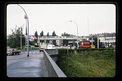 tanSF.B06-23_14()