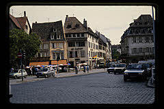 tanSF.B06-23_27()
