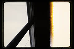 tanSF.B06-24_01()