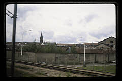 tanSF.B06-24_02()