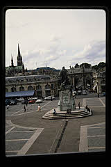 tanSF.B06-24_13()
