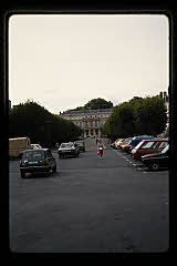 tanSF.B06-24_22()