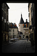 tanSF.B06-24_29()