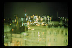 tanSF.B06-24_38()