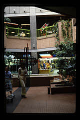 tanSF.B06-25_02()