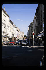 tanSF.B06-25_11()