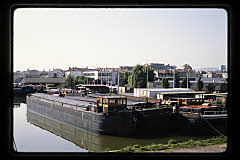 tanSF.B06-25_21()