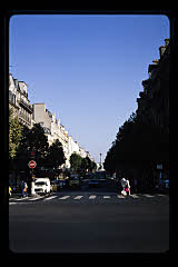 tanSF.B06-25_32()